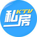 踏实西牛
